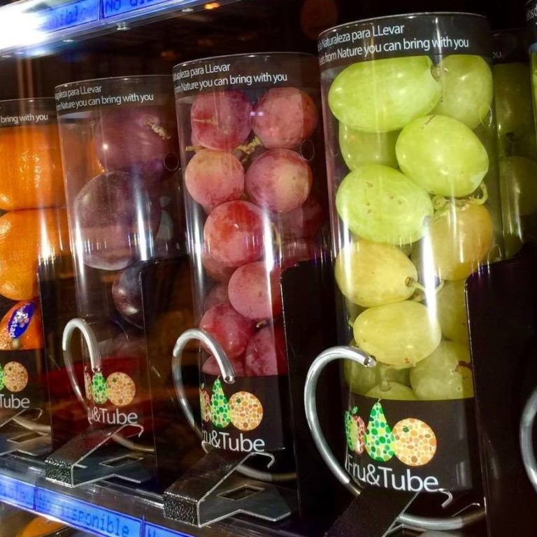 fruitube fruta maenfe